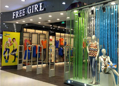 FreegirlrŮbbތ(sh)D