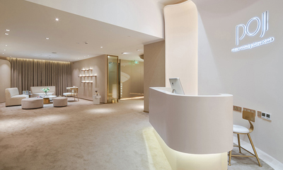 POJI꼡SPA(hu)b